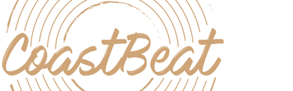 CoastBeat